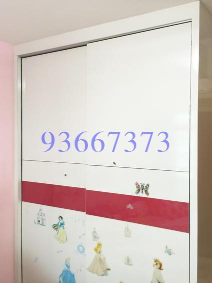 Blk 450 Yishun Ring Road (Yishun), HDB 4 Rooms #121701302